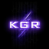 _KGR_