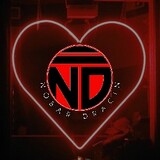 NobarDracin