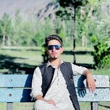 Shahab Alam_8024