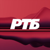 bili_1004060595