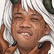 creator avatar