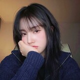 kikikkkiki1