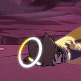 hei____jiangmaikelei