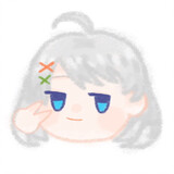 huomozhihun