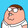 aadongman
