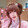404jian