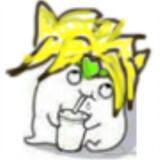 bonda-