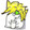 bonda-