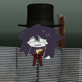 yingguohuangjiaabbie