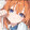 thadcapper_02_01