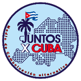 JXC2020