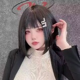 maeme_03