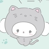 fenghuaゆきな