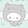 fenghuaゆきな