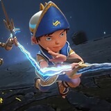BoBoiBoy_sopan