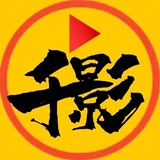 qianyingqi___ie