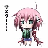 guduxiakeying