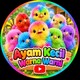 creator avatar