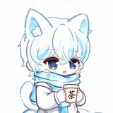 chahuichaa