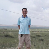 shulihualiuguanjia
