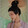 chenxiyueye