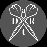 xDaRt