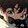 shiyouchaoyu