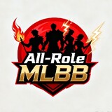 All-Role MLBB