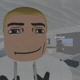Bobloxx