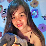 Naliza32