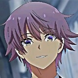 ทาคูยะ ยางามิ