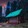 btm_g7_02_01