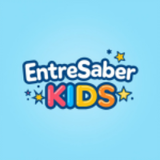 EntreSaber Kids