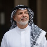 Mahdi Hinde