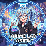 Animelabanime