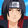 Uchiha Itachi s123