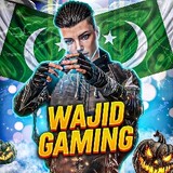Wajid Hussain_2147