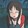 fuliyuanxt