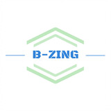 B-ZING