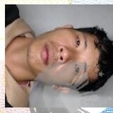 iandoy08