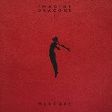 graviityzhu