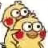 piligetaotao