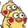 piligetaotao