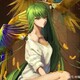 creator avatar