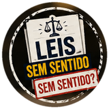 LeisSemSentido