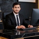 Qasim Ali_4438