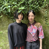 mayomiju_02_02_02