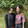 mayomiju_02_02_02