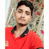 Nayeem Bhai_6294