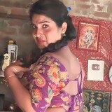 Shrishti Kumari_1500